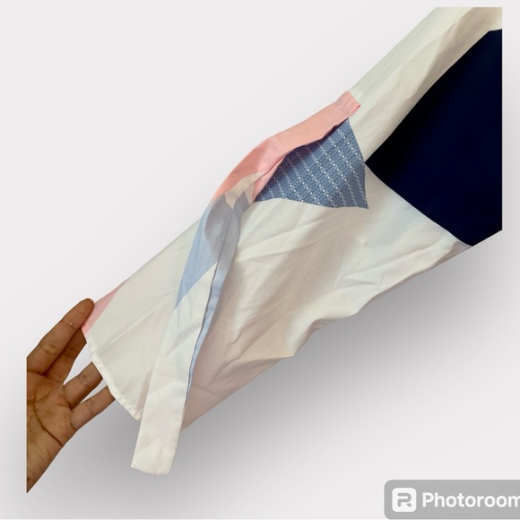 Top/ dress - Picture 3 of 3